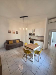 Milano Glamour Island