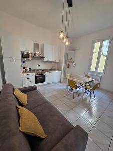 Milano Glamour Island