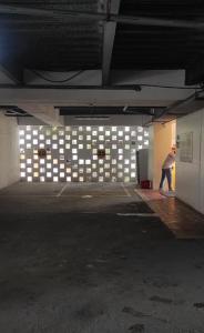 Arco Iris Atacames- Suite frente al mar