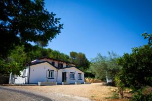 Pace rurale con stile, 3 camere 2 bagni