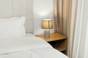 BLVD - Missoni Living - Close to Burj Khalifa