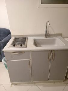 استديو مريح الرياض