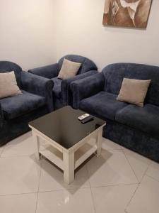 استديو مريح الرياض