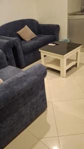 استديو مريح الرياض