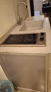 استديو مريح الرياض