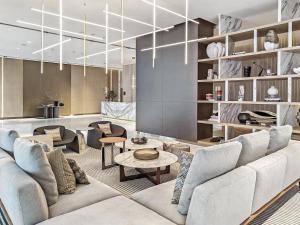 BLVD - Missoni Living - Close to Burj Khalifa