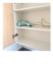 38nv Studio Liberdade SP 300 metros Estação Japão até 03 pessoas