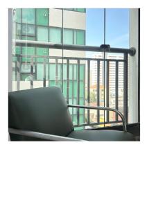 38nv Studio Liberdade SP 300 metros Estação Japão até 03 pessoas