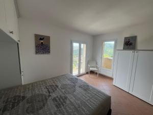 Appartements La Villa kinza : photos des chambres