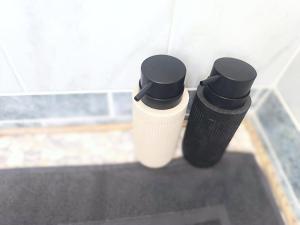 Appartement Charmant - Lille Vauban - Proche Metro - Universite