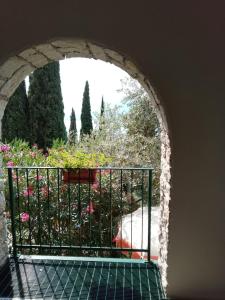 Wonderful Lake View Apartments with Pool with Breakfast GARDASEE