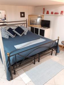 Loft Lomelina, Roma, Metro Bologna Colosseo