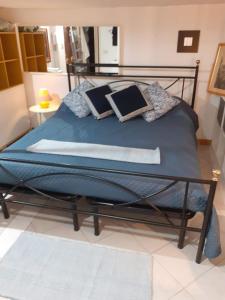 Loft Lomelina, Roma, Metro Bologna Colosseo