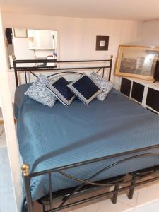 Loft Lomelina, Roma, Metro Bologna Colosseo