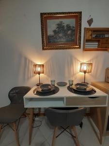 Loft Lomelina, Roma, Metro Bologna Colosseo