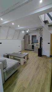 Zelena dolina Zminica