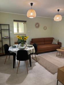 Apartament Grzmięca pl