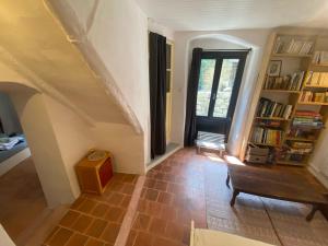 Maison de village au coeur de Durfort