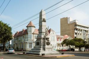 Cozy 2BR Relaxing Vibe