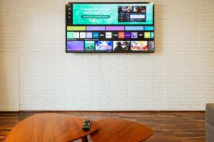 Cozy 2BR Relaxing Vibe