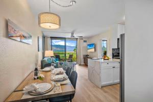 Sunset Palms Kihei s Cozy Beach Escape