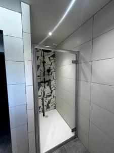 Maisons de vacances Gite a la ferme Hoxa Handia : photos des chambres