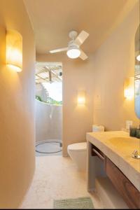 Punta Majahua by PRC Hospitality