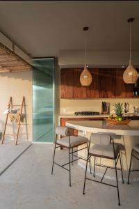 Punta Majahua by PRC Hospitality