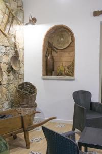 Dimora S'Ena Manna img76