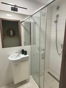 Apartament Grzmięca pl