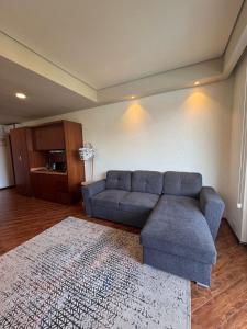 Dreamland Oasis wellness Resort