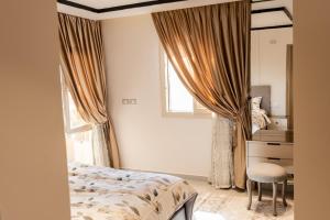 جوهرة برج سيليا