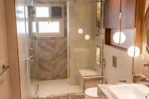 جوهرة برج سيليا