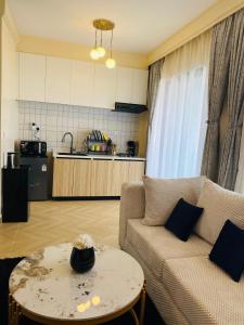 Spacious-Studio-Apartment