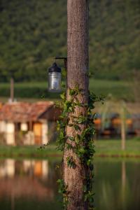 Moretoni Lake Resort