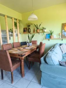 Casa Ikigai Peaceful Kos Stay