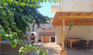 Casa Ikigai Peaceful Kos Stay