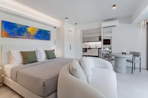 NOMIA Seaside Living