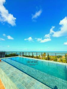 *DBD* Dutra Ocean Flat