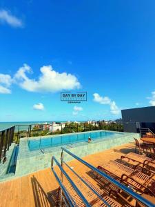 *DBD* Dutra Ocean Flat