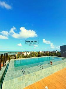 *DBD* Dutra Ocean Flat
