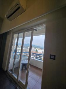 Vally View Apartment