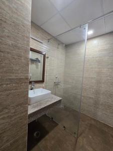 Vally View Apartment