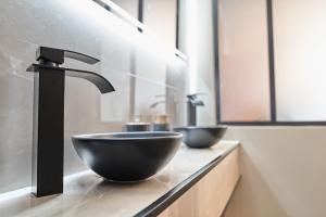 Appartements La douce parenthese : photos des chambres