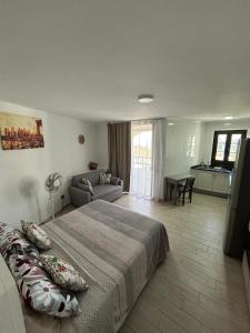 Parque Santiago II Studio 511 by Tenerife Rental