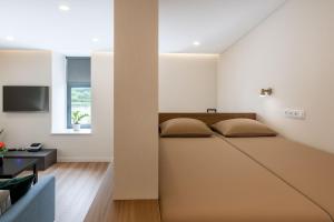 Vincent Urban Nest - Near Clinic, Arena and Stadium