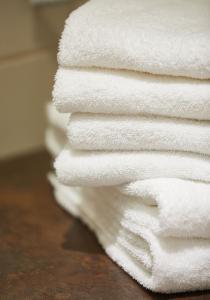 Budapest City Apartments For Groups