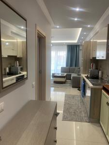 Fishta Apartment Q6 47