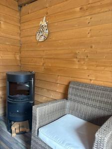 MG Suites & Infinity