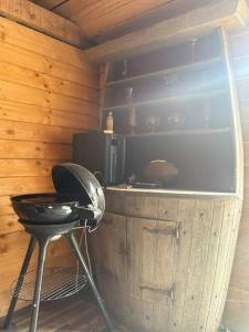 MG Suites & Infinity